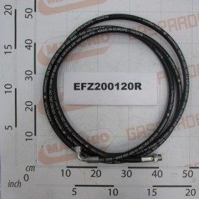 PIPE 90Â° A M1/2\"
