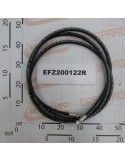 PIPE  M1/2\"