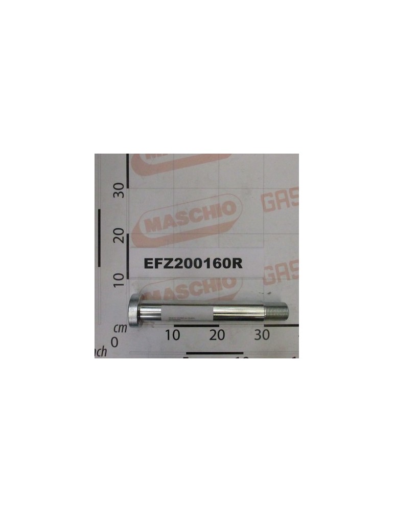 JOINT PIN