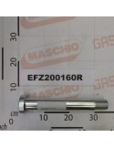 JOINT PIN
