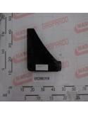 TRIANGULAR CONNECTING ROD