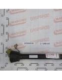 PTO SHAFT TRIVELLA