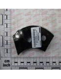 KNIFE FOR AUGER D.150