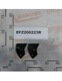 KNIFE FOR AUGERS Ã 200-250 MM