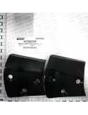 COUPLE KNIFE FOR AUGER D.300