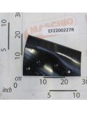 KNIFE FOR AUGER D.600