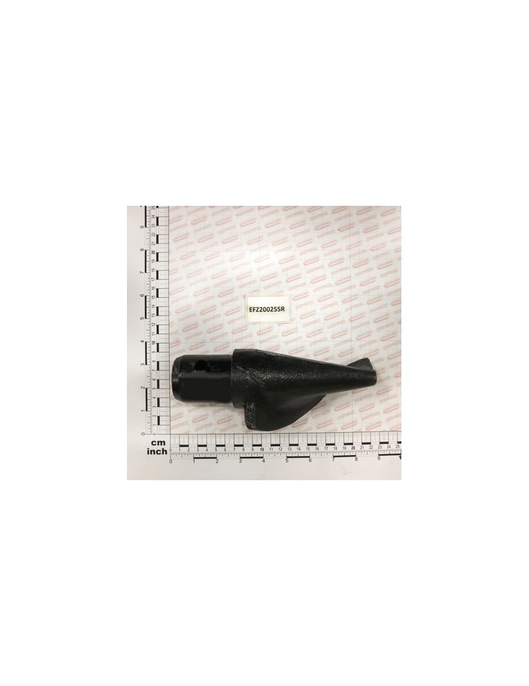 AUGER POINT200-250-300-400-500