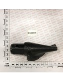 AUGER POINT200-250-300-400-500