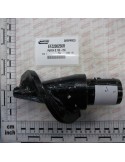 AUGER POINT D.100-150