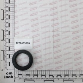 OIL SEAL 35X52X10