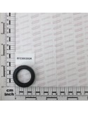OIL SEAL 35X52X10