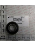 BEARING 6205