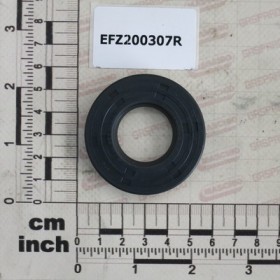 OIL SEAL 25X52X10