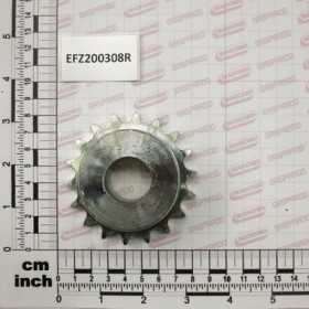 PINION