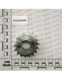 PINION