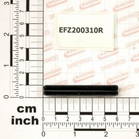 BIG ELASTIC PIN 8X60 UNI 6873