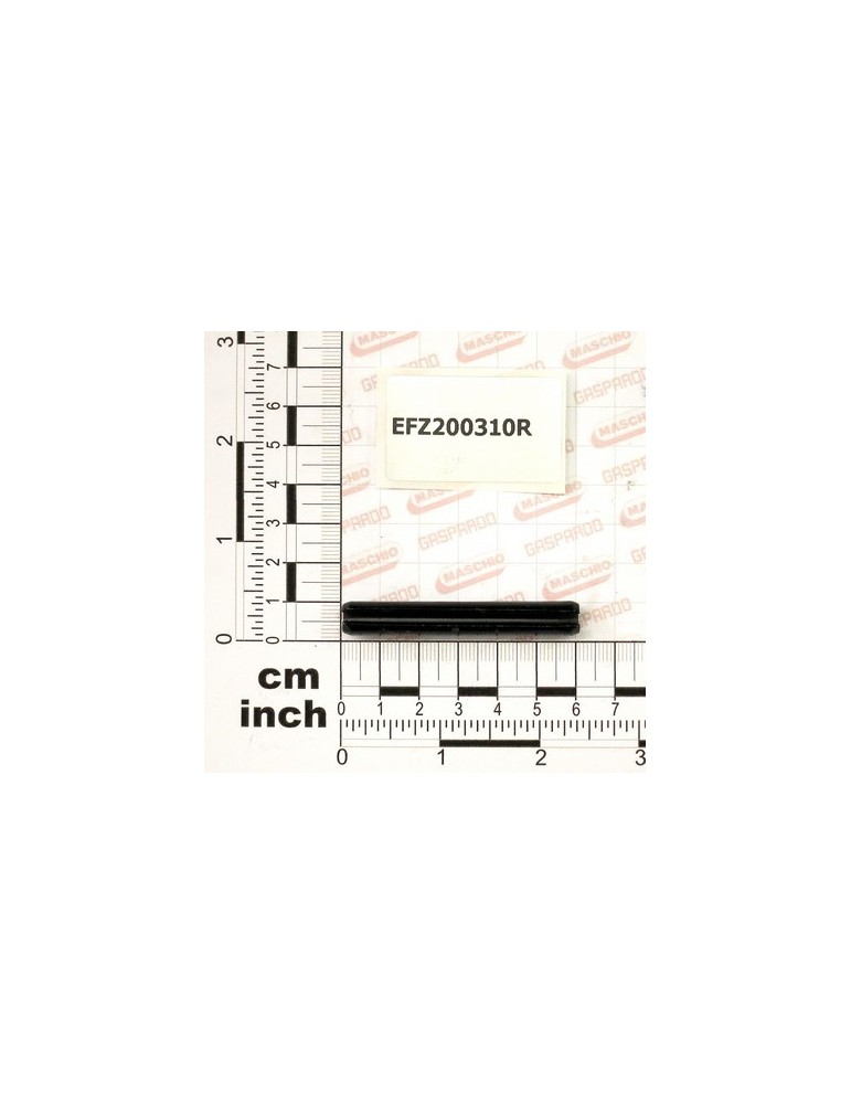 BIG ELASTIC PIN 8X60 UNI 6873