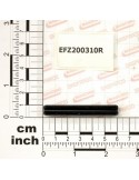 BIG ELASTIC PIN 8X60 UNI 6873