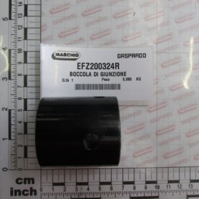 JUNCTION BUSHING