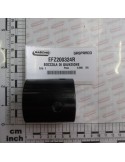 JUNCTION BUSHING