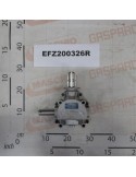 LATERAL REDUCER