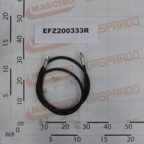 TUBE CODE 6