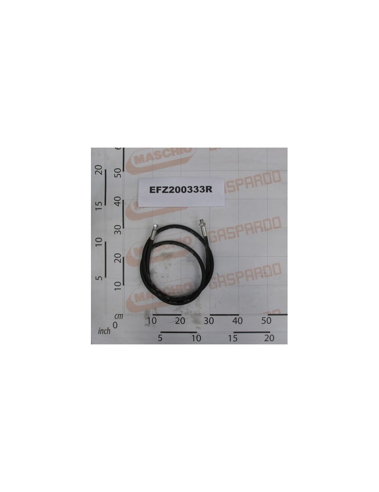 TUBE CODE 6