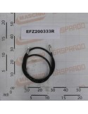 TUBE CODE 6