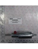 CYLINDER LAMPO