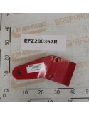 LATERAL CONNECTION RH