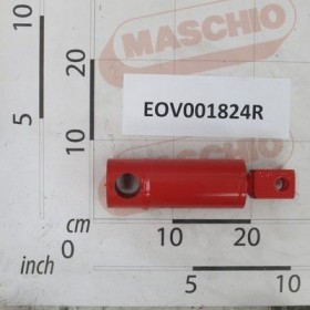 Maschio Gaspardo AMMORTIZZATORE 20/50/39 EOV001824R