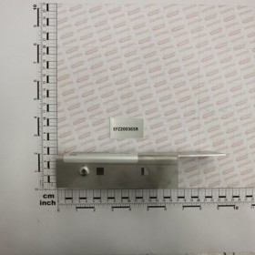 L.H. FAN L150