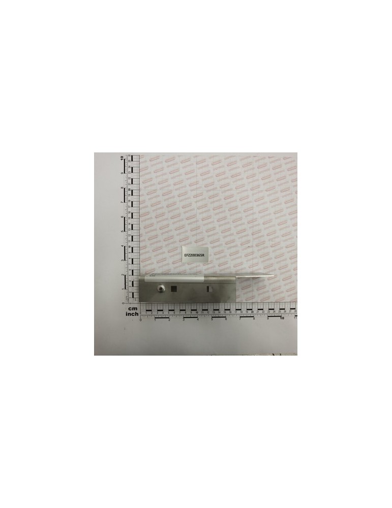 L.H. FAN L150