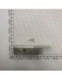L.H. FAN L150