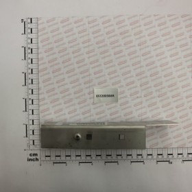 L.H. FAN L180