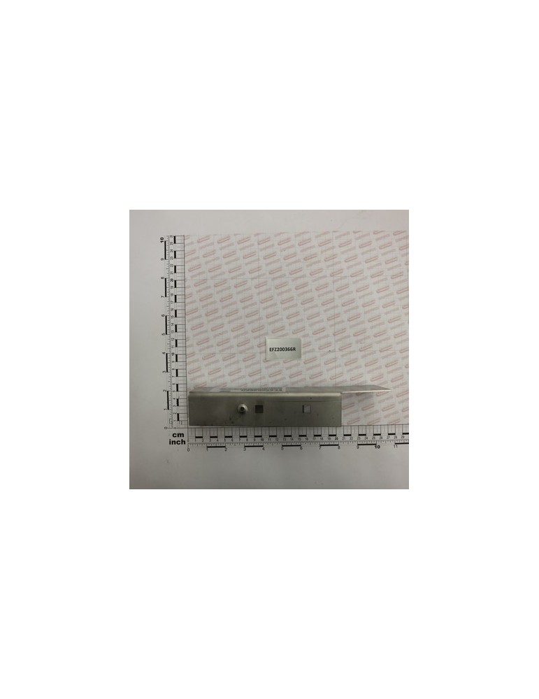 L.H. FAN L180