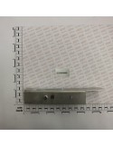 L.H. FAN L180
