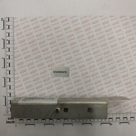 L.H. FAN L225