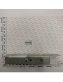 L.H. FAN L225