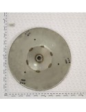 L.H. DISC