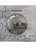 DISC DX SPANDI LAMPO