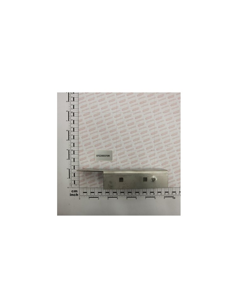 R.H. FAN L150