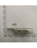 R.H. FAN L150