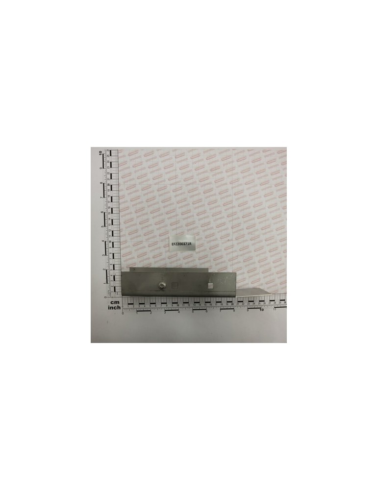 R.H. FAN L180