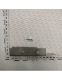 R.H. FAN L180