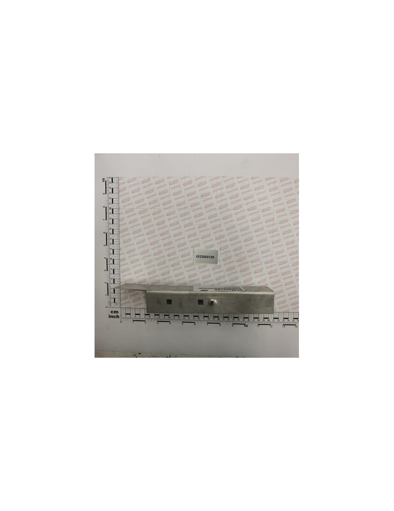 R.H. FAN L225