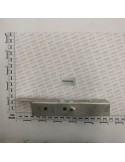 R.H. FAN L225
