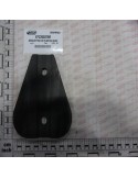 PLASTIC OPEN GATE RH AND LH