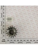 SMALL CONICAL TOOTHED WHEEL