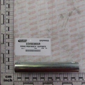 Maschio Gaspardo BOLT ADANC. SUP. EOV003855R